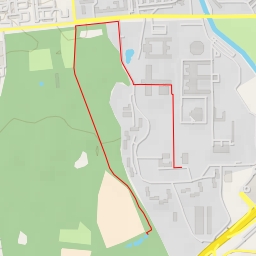 thumbnail for әл-Фараби даңғылы - Алматы