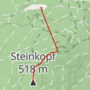 thumbnail for Steinkopf