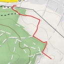 thumbnail for Allmenweg