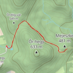 thumbnail for Fő utca