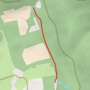 thumbnail for Kis tó