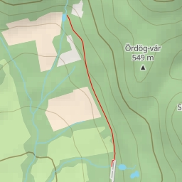 thumbnail for Kis tó