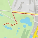 thumbnail for Bassin des enfants dorés