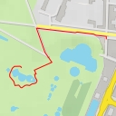 thumbnail for Allée des Prés