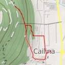 thumbnail for Via Angelo Canossi