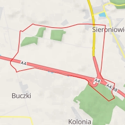 thumbnail for A4 - A4