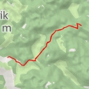 thumbnail for Obli kuk