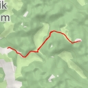 thumbnail for Goljak