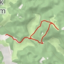 thumbnail for Veliki Golić