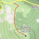 thumbnail for Buljma