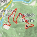 thumbnail for Haidach