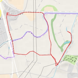 thumbnail for Ortsstraße