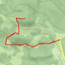 thumbnail for Morarului