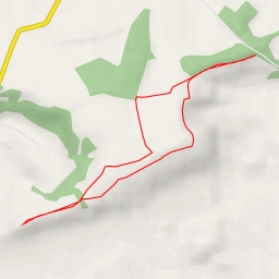 thumbnail for Oare Hill