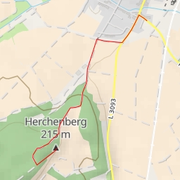 thumbnail for Herchenberg
