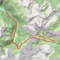 thumbnail for Fontrabiouse