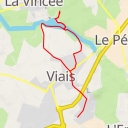 thumbnail for Rue de la Benetiere - Rue de la Benetiere