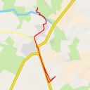 thumbnail for Chemin de la Loirière