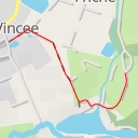 thumbnail for Rue de la Basse Vincee - Rue de la Basse Vincee