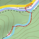 thumbnail for Jeleniogórska