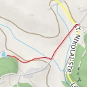 thumbnail for Holzbauerweg - Holzbauerweg - Sankt Nikolai im Sausal