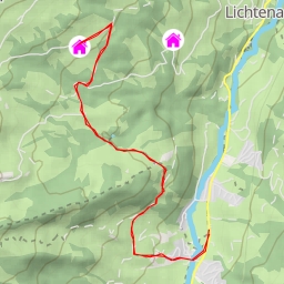 thumbnail for Burlaja