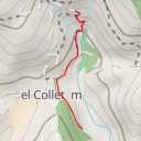 thumbnail for GR 171 - GR 171