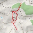 thumbnail for Balma Font Pregona - Grau del Salfores