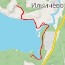 thumbnail for Обзорная площадка