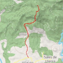 thumbnail for La Calma