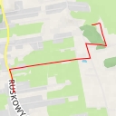 thumbnail for Olesin - Warszawa