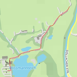 thumbnail for Weißenbach