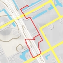 thumbnail for Anna Blamansingel - Amsterdam