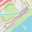 thumbnail for Anton Schleperspad - Anton Schleperspad - Amsterdam