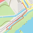 thumbnail for Anton Schleperspad - Anton Schleperspad - Amsterdam