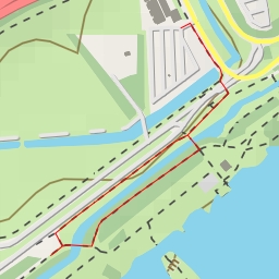 thumbnail for Anton Schleperspad - Anton Schleperspad - Amsterdam