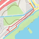 thumbnail for Oude Haagseweg - Oude Haagseweg - Amsterdam