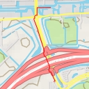 thumbnail for Sloterweg - Amsterdam