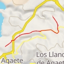 thumbnail for Calle Madeira - Calle Madeira