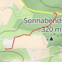 thumbnail for Kirchweg