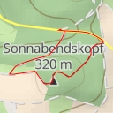 thumbnail for Sonnabendskopf