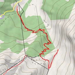 thumbnail for Oldenbachfall