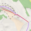 thumbnail for Heidhornberg