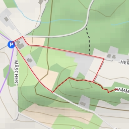 thumbnail for Urberg