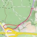 thumbnail for Meli Blick