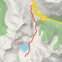 thumbnail for Camí de Gerber - Alt Àneu