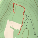 thumbnail for Chemin du Lac