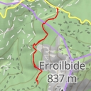 thumbnail for GI-3454