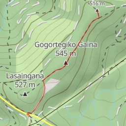 thumbnail for Sardinola