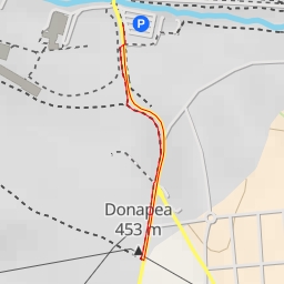 thumbnail for Donapea
